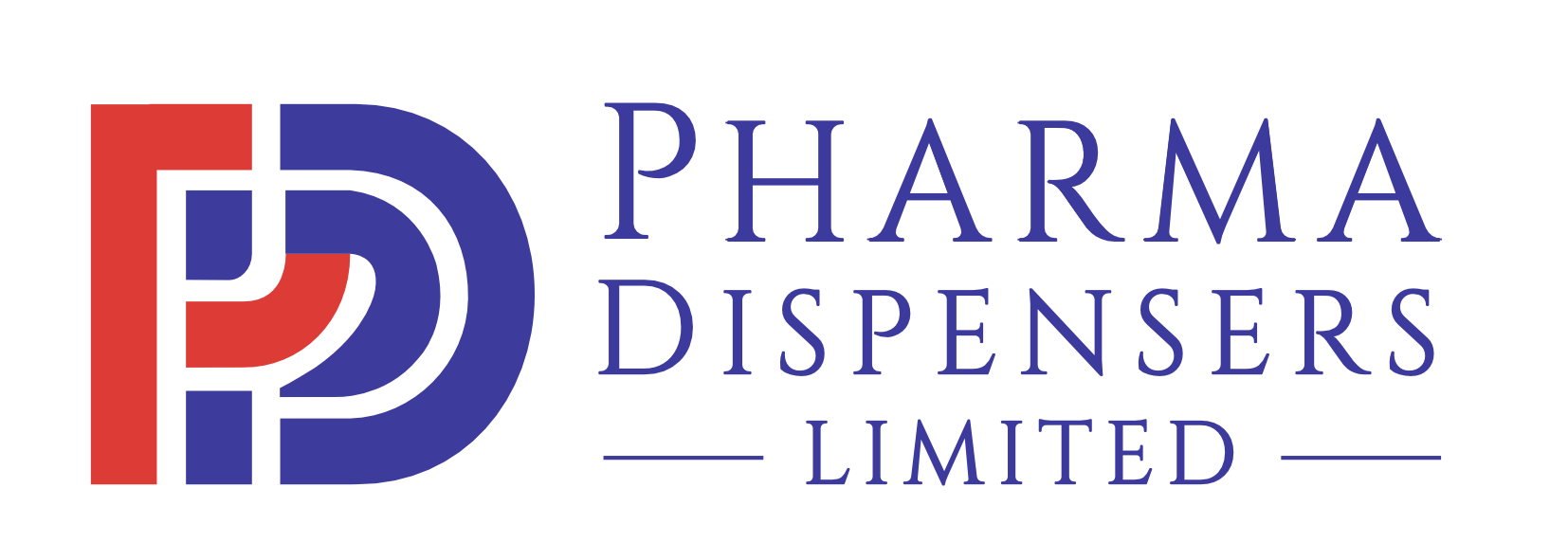 Pharma Dispensers